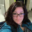 Profile image of Elisa C.