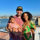 Profile image of Carlin M.