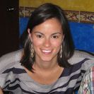 Madeline G.'s Photo