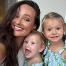 Profile image of Maria H.