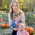 Photo for Nanny Needed For 2 Twin Toddler Girls In Charlotte
