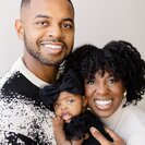 Photo for Nanny Needed For 1 Child In Cleveland