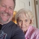 Photo for Hands-on Care Needed For My Mother In La Mirada