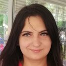 Alla B.
