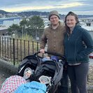 Photo for Nanny Needed For 6 Month Old Twins In Bellingham