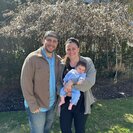 Photo for Nanny Needed For 1 Infant In Manasquan