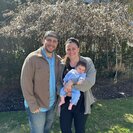 Photo for Reliable Consistent Babysitter For Active Toddler