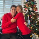 Profile image of Jeff L.