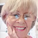 Profile image of Melody G.