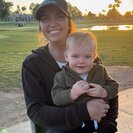 Photo for Nanny Needed For My Children In Tempe.