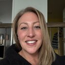 Profile image of Jessica F.