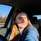 Ella G.'s Photo