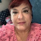 Susana E.