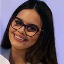 Dara R.