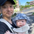 Profile image of Daniel J.