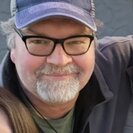 Seeker profile avatar for NW Cedar Rapids Housecleaner Needed