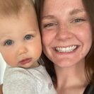 Profile image of Madelyn R.