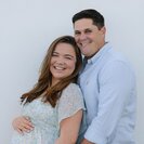 Seeker profile avatar for Nanny Or Babysitter Needed For 2 Children In Jupiter