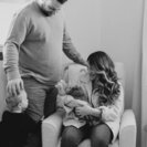 Profile image of Emma B.