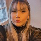 Silvana R.
