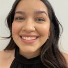 Miguelina C.