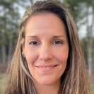 Profile image of Megan V.