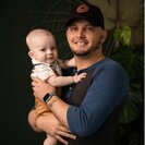 Seeker profile avatar for Nanny Needed For 1 Child In Newton