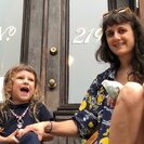 Profile image of Rena R.