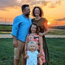 Photo for Babysitter Needed For 2 Children In New York.