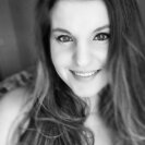 Nicole H.'s Photo