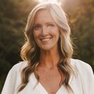 Seeker profile avatar for Nanny Needed For 1 Year Old
