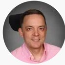 Profile image of Derek V.