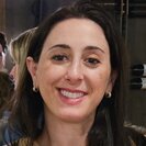 Seeker profile avatar for Full-time Nanny Needed For 2 Month Old Girl In Coconut Grove