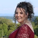 Profile image of Kay E.