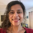 Profile image of Abbi D.