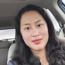 Photo for Nanny Needed For 2 Children In Palmetto.