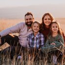 Photo for Babysitter Needed For 2 Children In Syracuse