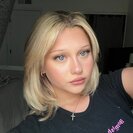 Destiny D.