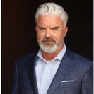 Profile image of James O.