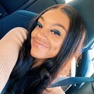 Seeker profile avatar for Overnight Babysitter Needed For My Sweet 9 Month Old (Thursday-Sunday) — START IMMEDIATELY!