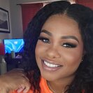 Profile image of Shaejamila J.