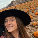 Makenna B.'s Photo