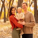 Photo for Nanny Needed For 1 Child In Albuquerque