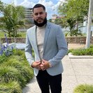 Profile image of Jose Z.