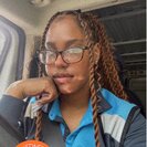 Tashay R.
