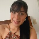 Luz U.