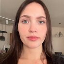 Chloe B.'s Photo