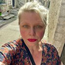 Photo for 2 Hours A Week Cleaning- CLEAN, Old House, Easy Gig South Tabor Neighborhood