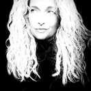 Seeker profile avatar for Seeking Full-time Adult Care Provider In Augusta