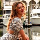 Lauren A.'s Photo
